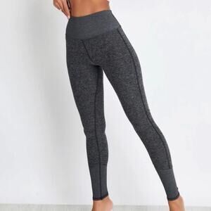 Alo Yoga High Waist Alosoft Lounge Legging